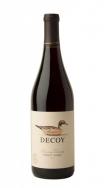 Duckhorn Decoy - Pinot Noir 2021