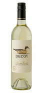Duckhorn Decoy - Sauvignon Blanc 2022