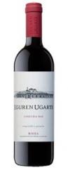 Eguren Ugarte - Rioja 2021