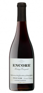 Encore - Pinot Noir 2021