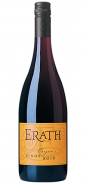 Erath - Pinot Noir 2021