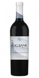 Fog Bank - Cabernet Sauvignon 2020