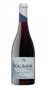 Fog Bank - Pinot Noir 2020