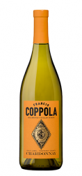 Francis Coppola - Diamond Collection Chardonnay 2020