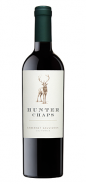 Hunter Chaps - Cabernet Sauvignon 2020