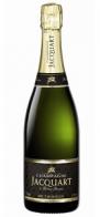 Jacquart - Brut Champagne Mosa�que 0