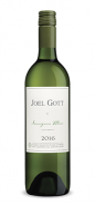 Joel Gott - Sauvignon Blanc 2021
