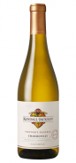 Kendall Jackson - Chardonnay Vintner's Reserve 2021
