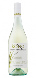 Kono - Sauvignon Blanc 2021