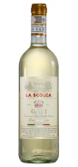 La Scolca - White Label Gavi 2022