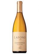 Lafond - Chardonnay SRH Santa Rita Hills 2019