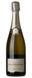Louis Roederer - Brut Champagne Collection 243 NV