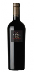 Luca - Old Vines Malbec 2020