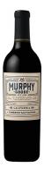 Murphy-Goode - Cabernet Sauvignon 2020