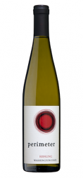 Perimeter - Riesling 2021