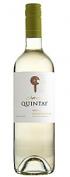Quintay - Clava Sauvignon Blanc 2021