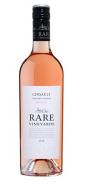 Rare Vineyards - Rose 2022