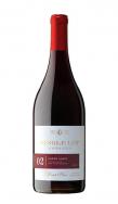 Single Lot Estate - #02 North Coast Pinot Noir 2020