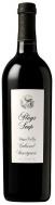 Stag's Leap Winery - Cabernet Sauvignon Napa Valley 2020