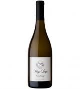 Stag's Leap Winery - Chardonnay Napa Valley 2020