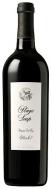 Stag's Leap Winery - Merlot Napa Valley 2020