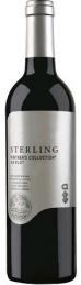 Sterling - Vintner's Collection Merlot 2021