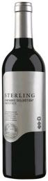 Sterling - Vintner's Collection Meritage 2018