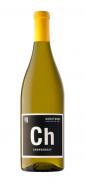 Charles Smith - Substance CH Chardonnay 2020
