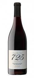Vineyard Block Estate - Block 725 Reserve Pinot Noir 2020