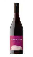 Cloud Cove - Pinot Noir 2019