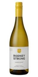 Rodney Strong - Chalk Hill Chardonnay 2019
