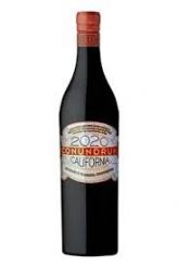 Caymus - Conundrum Red Blend 2021