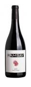 Ramsay - Pinot Noir 2021