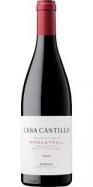 Casa Castillo - Monastrell 2021