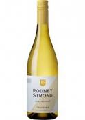 Rodney Strong - Chardonnay 2020