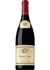Louis Jadot - Bourgogne Pinot Noir 2021