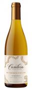 Cambria - Katherine's Vineyard Chardonnay 2021