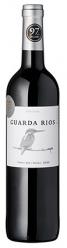 Guarda Rios - Red Blend 2020