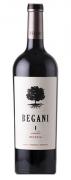 Begani - Reserve Red Blend 2019