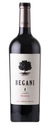 Begani - Reserve Red Blend 2019