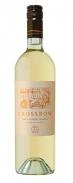 Precision Wine Company - Crossbow Sauvignon Blanc 2022