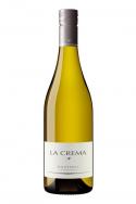 La Crema - Chardonnay Monterey 2022
