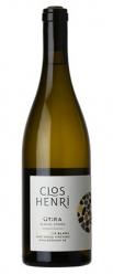 Clos Henri - Otira Sauvignon Blanc 2021