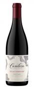 Cambria - Julia's Vineyard Pinot Noir 2020