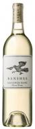 Banshee Wines - Sauvignon Blanc 2022