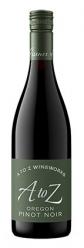 A to Z Wineworks - Pinot Noir 2019