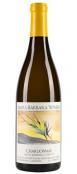 Santa Barbara Winery - Chardonnay 2020