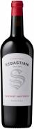 Sebastiani - Cabernet Sauvignon 2021