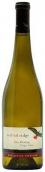 Red Tail Ridge - Dry Riesling 2021