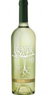 Lifevine - Sauvignon Blanc 2022